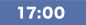 17:00