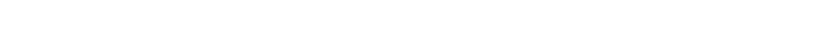 皆様の生活を支えることができる仕事