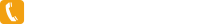 0358381431