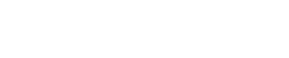 工事メニュー