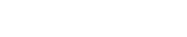 当社のスタンス