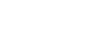 THE FLOWOF THE DAY